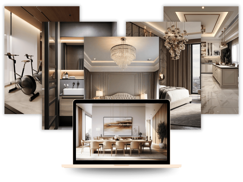 บริษัทรับเหมาตกแต่งภายในตามฮวงจุ้ย บริษัทรับเหมาตกแต่งภายในตามฮวงจุ้ย