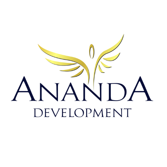 ananda development