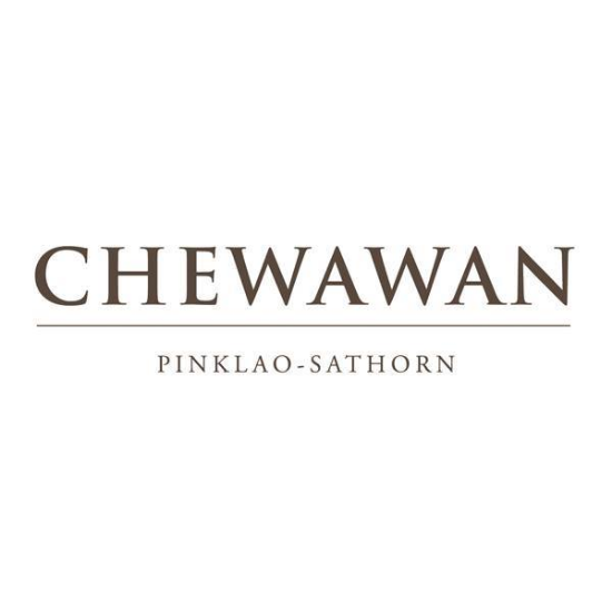 chewawan
