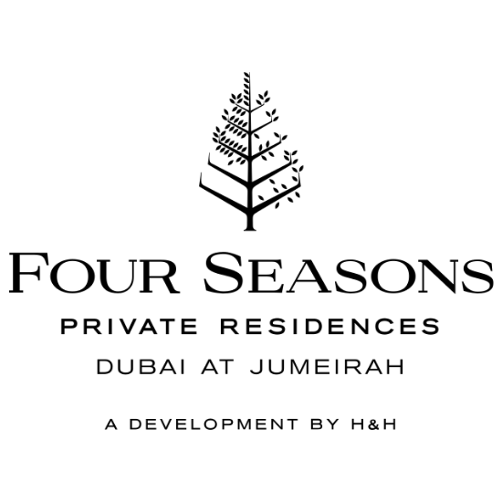 four seasons
