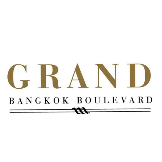 grand bangkok boulevard
