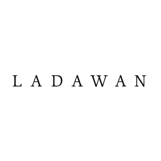ladawan