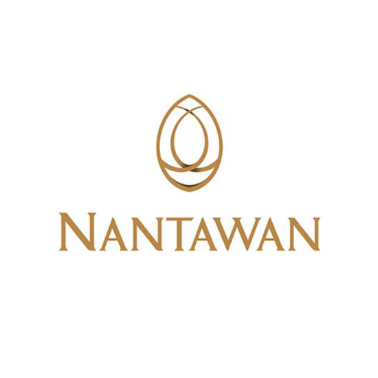nantawan