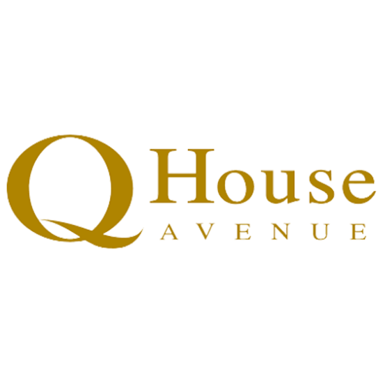 Q house avenue