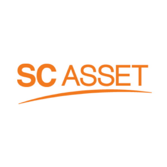 sc asset