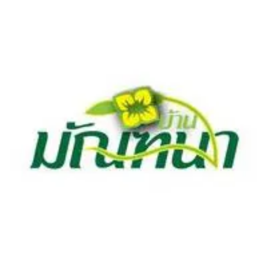 บ้านมัณฑนา