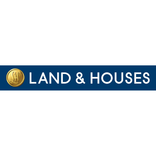 land & houses