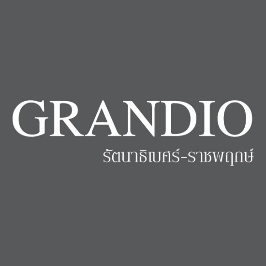 grandio