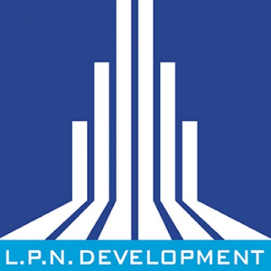 L.P.N development