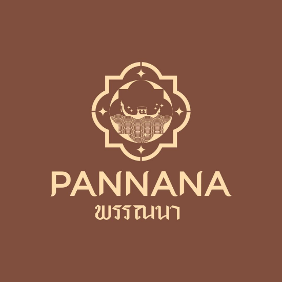 pannana
