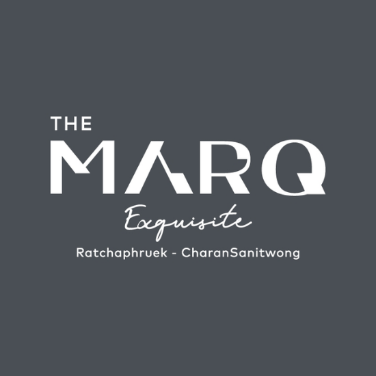 THE MARQ Exquisite